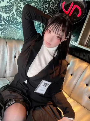 [Shooting Star's (Saku)] - Big Sister Rio_212