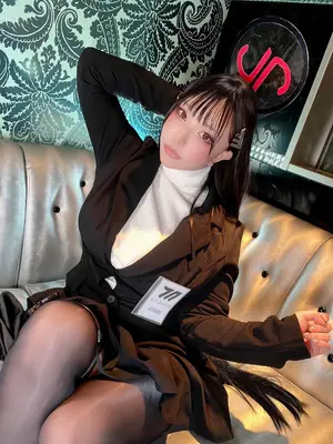 [Shooting Star's (Saku)] - Big Sister Rio_216