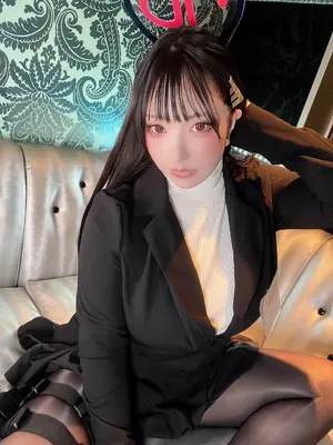 [Shooting Star's (Saku)] - Big Sister Rio_223