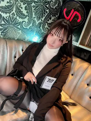 [Shooting Star's (Saku)] - Big Sister Rio_226