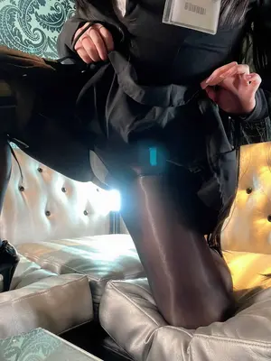 [Shooting Star's (Saku)] - Big Sister Rio_245