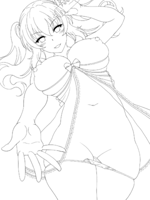 (コミティア119) [スタジオあるた (久水あるた)] ロリ顔巨乳JKの姪っ子がいる風俗があるって本当ですか？2_31