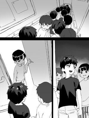 LUXsumildo -- 修女小姐的·深夜性欲告解~_07