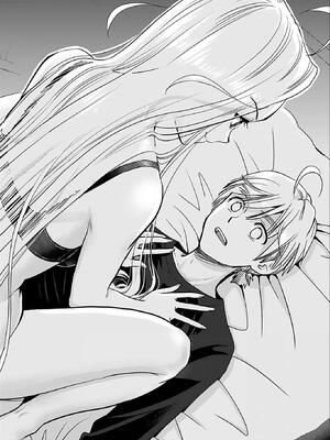 [さんりようこ] おねーさんが侵略中! 第05巻_018