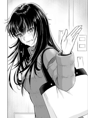 [さんりようこ] おねーさんが侵略中! 第05巻_064