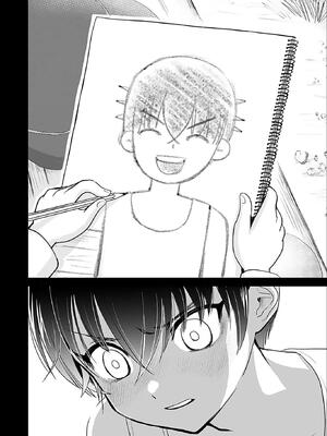 [さんりようこ] おねーさんが侵略中! 第05巻_112