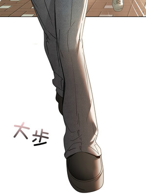 咖啡因 62-63話_62_01_fwan