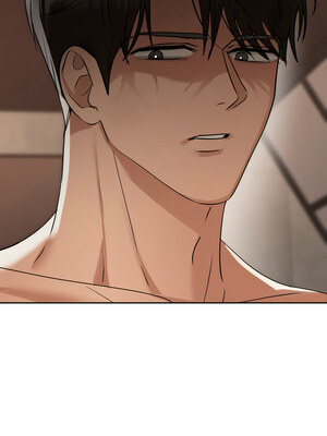 咖啡因 62-63話_63_06_ycbf