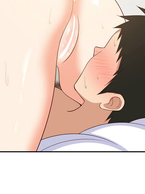 家教住我家 46-47話_47_10_abxs