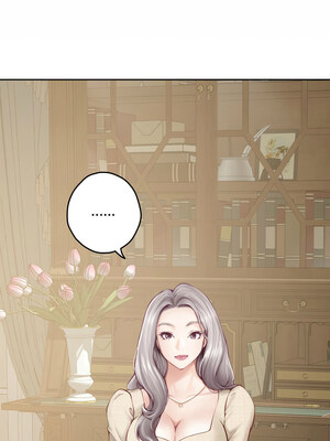 快樂之神 45-46話_45_01_kdel