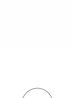 快樂之神 45-46話_45_05_crvl