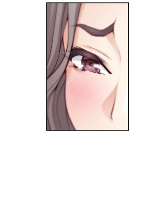 快樂之神 45-46話_45_17_ohwl