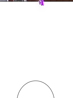 快樂之神 45-46話_45_18_gwrv