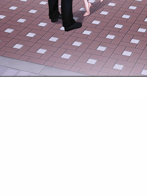 快樂之神 45-46話_45_19_awxq