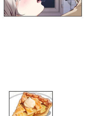 快樂之神 45-46話_46_03_aqfu