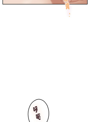 快樂之神 45-46話_46_10_obvr