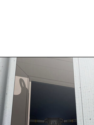 快樂之神 45-46話_46_15_ucur