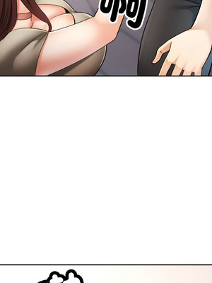 重逢鄰家姐姐 29-30話_29_05_nlqs