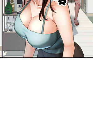 重逢鄰家姐姐 29-30話_30_03_eaox