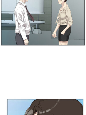 別有居心的她 30-31話_30_1_vugo