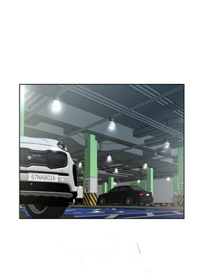 別有居心的她 30-31話_30_5_ramu