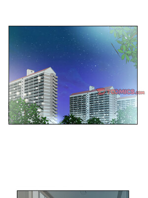 別有居心的她 30-31話_30_6_ybkh