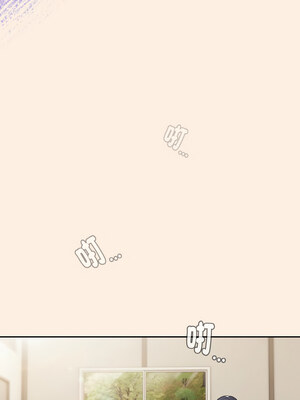 愛上妳也好 16-17話_17_07_gsex