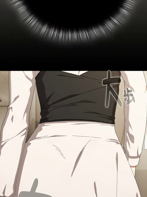 愛上妳也好 16-17話_17_09_lpth