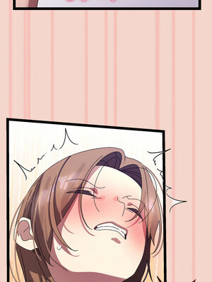 分身術讓我每天加倍變強 17-18話_17_11_doxb