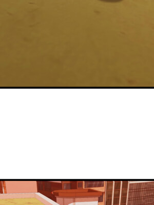 分身術讓我每天加倍變強 17-18話_18_01_tglw