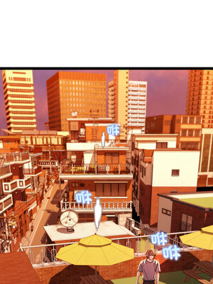 分身術讓我每天加倍變強 17-18話_18_02_spid