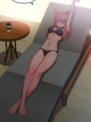 她的直播间 13-14話_13_01_xvnm