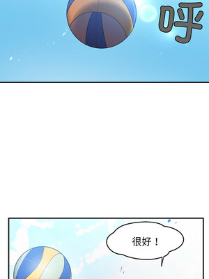 她的直播间 13-14話_13_04_vobx