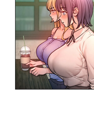 超美味人妻x4 1-7話_01_03_ilyp