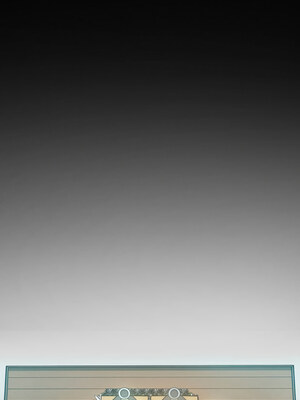 超美味人妻x4 1-7話_01_04_weqa