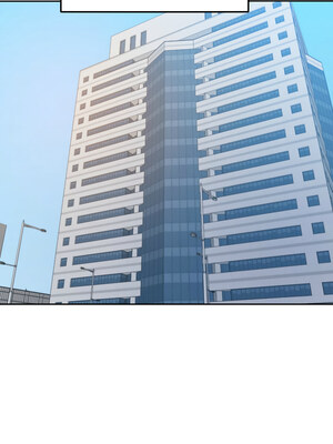 超美味人妻x4 1-7話_01_05_aarp