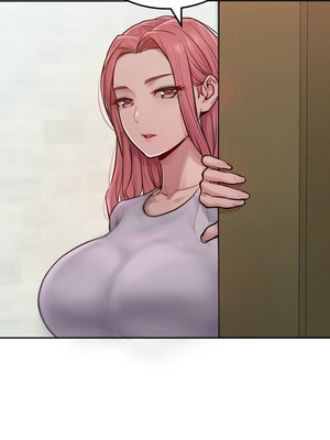 超美味人妻x4 1-7話_01_09_vhsu