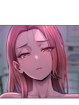 超美味人妻x4 1-7話_01_15_xlqj