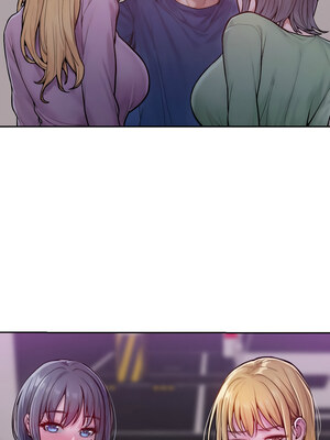 超美味人妻x4 1-7話_01_19_jvyq