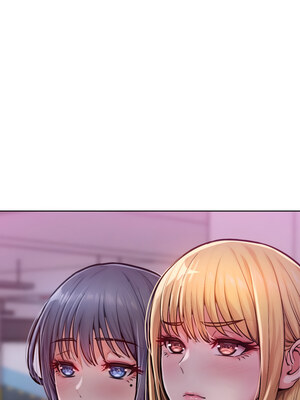 超美味人妻x4 1-7話_02_01_wxfp