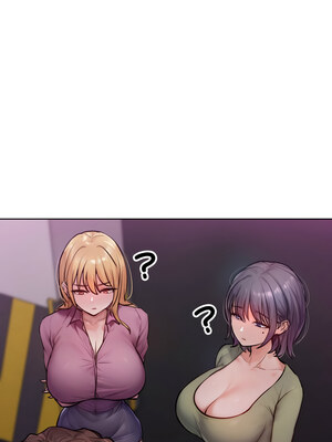 超美味人妻x4 1-7話_02_12_tfdk