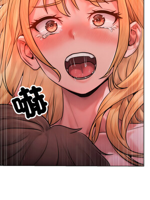 超美味人妻x4 1-7話_03_08_sdxg