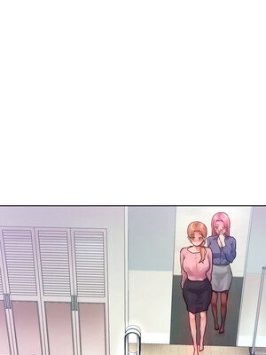 超美味人妻x4 1-7話_06_15_qdbw