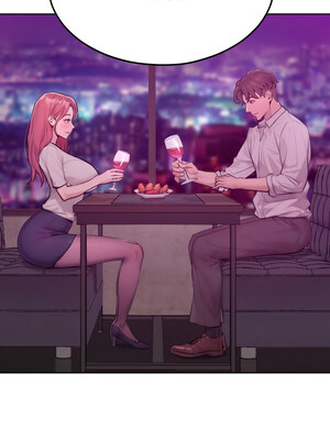 超美味人妻x4 1-7話_07_15_yxxo