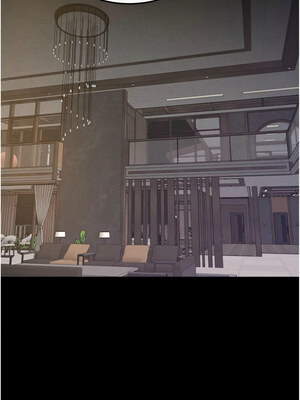 繼母與繼姐 73-74話_74_08_wstw