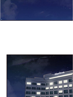 熟女自助餐 39-40話_39_08_gxrc