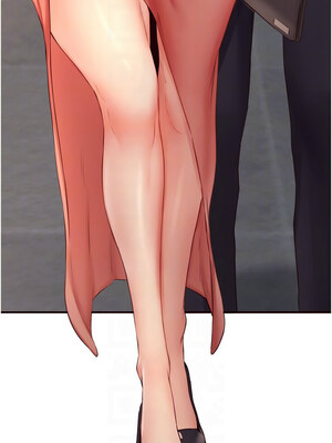 熟女自助餐 39-40話_39_09_qyjk