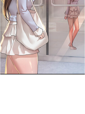 Beautiful Days 35-36話_35_01_hvvt