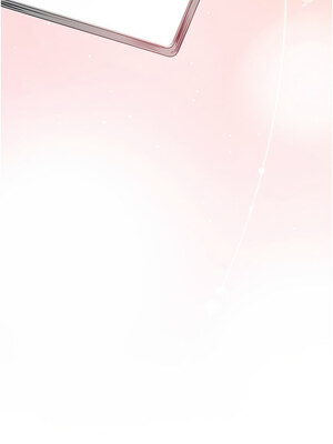 Beautiful Days 35-36話_35_04_kqnh