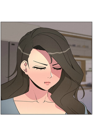 兄妹的秘密授課 60-61話_60_08_dexq